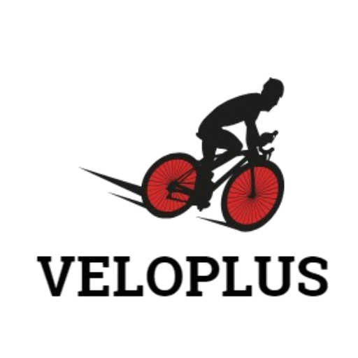 VELOS PLUS